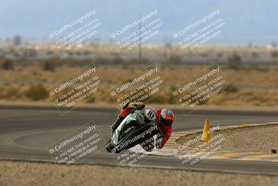 media/Feb-25-2023-CVMA (Sat) [[220fd2011e]]/Race 10 Supersport Open/